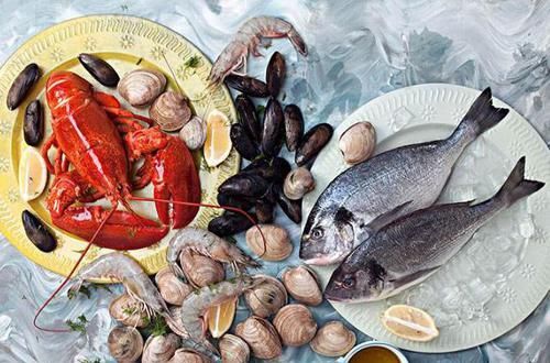 将这些“资源”变成养花利器，有趣又实用！你学会变通了吗？