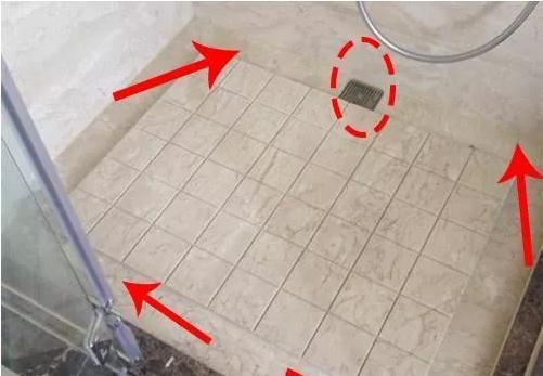 装修坑|入住新房气的快疯了,38个让人恨之入骨的装修坑,句句血亏总结!