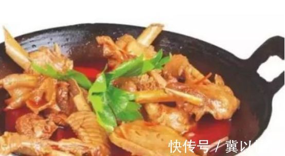 不可错过的几道家常菜，百吃不厌，简单易做，大人孩子都爱吃