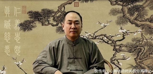 三觉|俗语“人过四十,三觉不睡,三人不求”是哪“三觉不睡,三人不求”