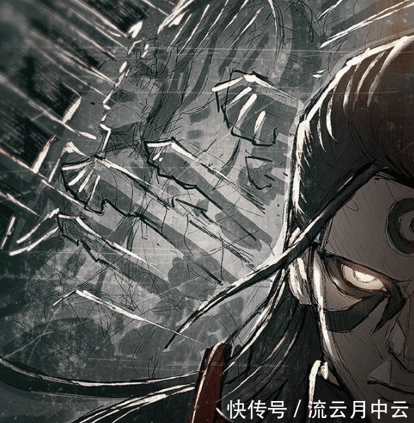 副作用|火影学习仙术的副作用是啥妙木山变石像,其余两大圣地呢