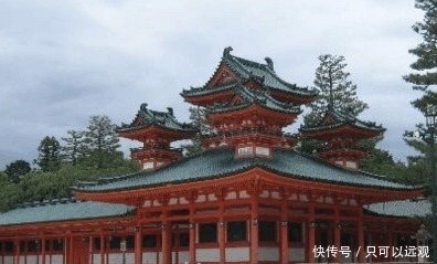 房子|古代房价高么宋朝当官的买不起房,西周用贝壳能换房子!