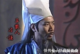 陈俊|历史上最长寿的人,你知道都有谁吗?最后一个简直神了!!!