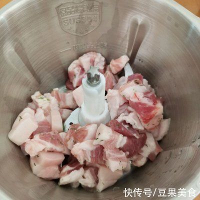  张仲景|名医张仲景的“娇耳汤”—茴香饺子