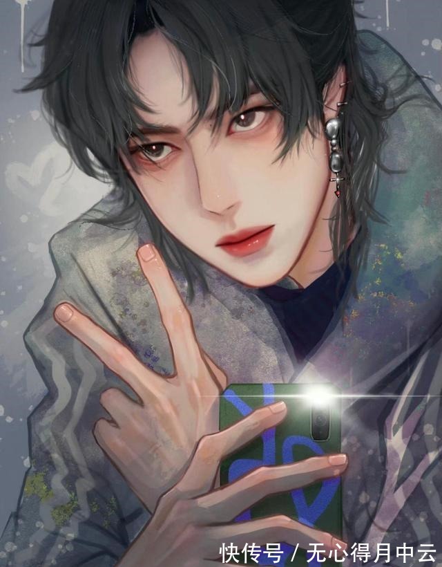 王一博退出天天向上舞台是窃喜还是可惜