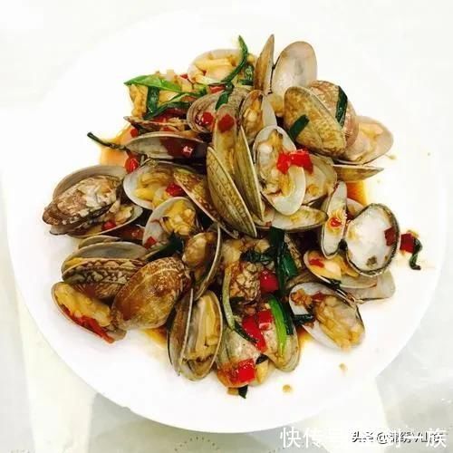 12道适合天冷吃的菜,热乎乎下肚、驱寒暖胃又管饱,全家人都爱