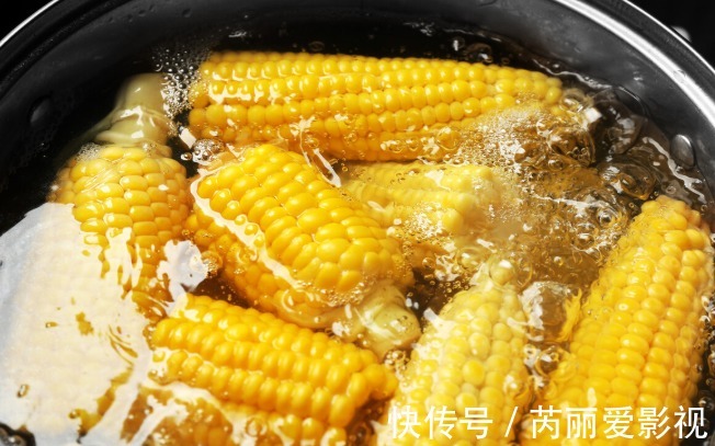 土豆|糖尿病不能吃玉米？糖尿病饮食到底应该怎么吃？