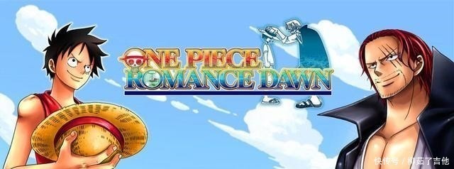 角色|海賊王唯一一個雙面間諜，這個角色不僅不討厭，反而很討喜