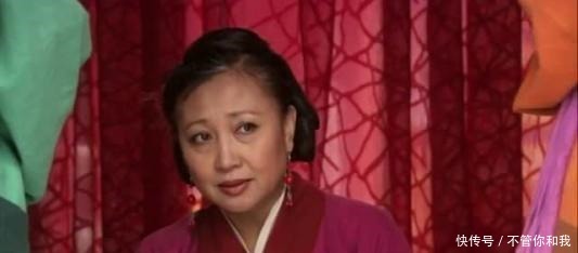 真相|俗语名句“黄蜂尾后针”说的是哪位女性真相太现实了!