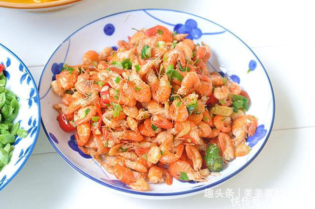 20块钱的周末大餐,引来无数点赞,网友简单也可以很有仪式感!