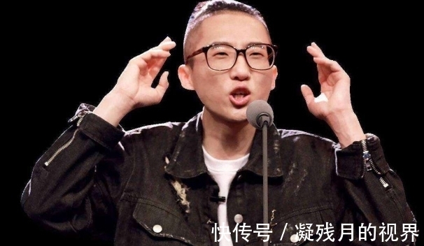 |太帅了!黄奕为杨笠发声:段子是段子,态度是态度,三观正获赞