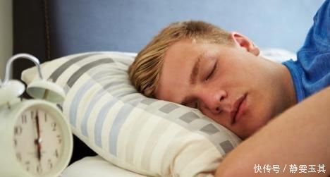 睡眠质量|男性过了50岁后，还可以做到以下4件事，那说明身体还不错