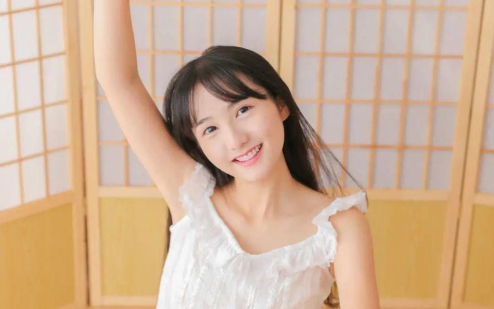 标准体重|女生“152-176cm标准体重对照表”已找到，也许多数人不能达标