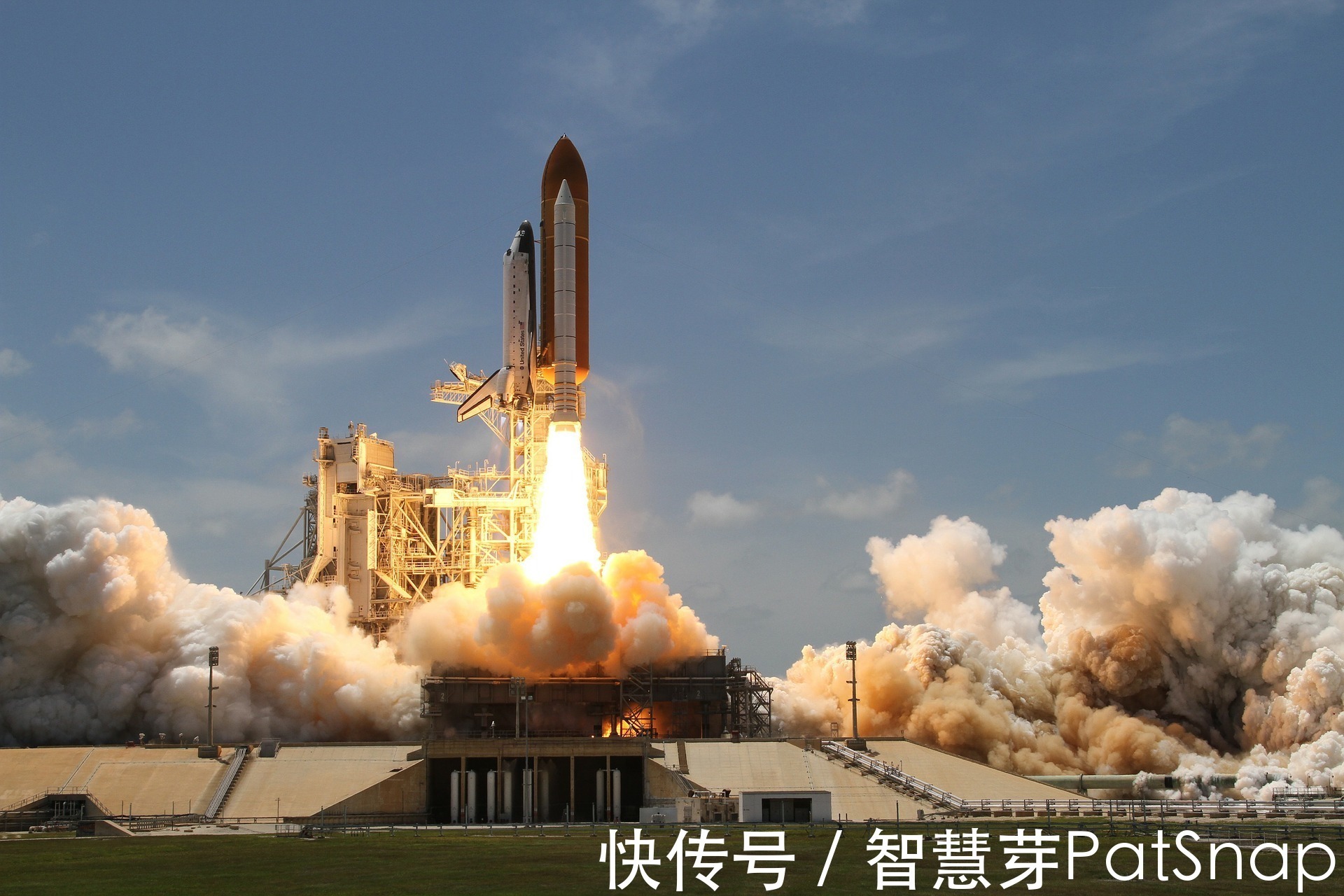 关联公司|本田进军小型火箭业务,其自动驾驶专利会否助其一臂之力?