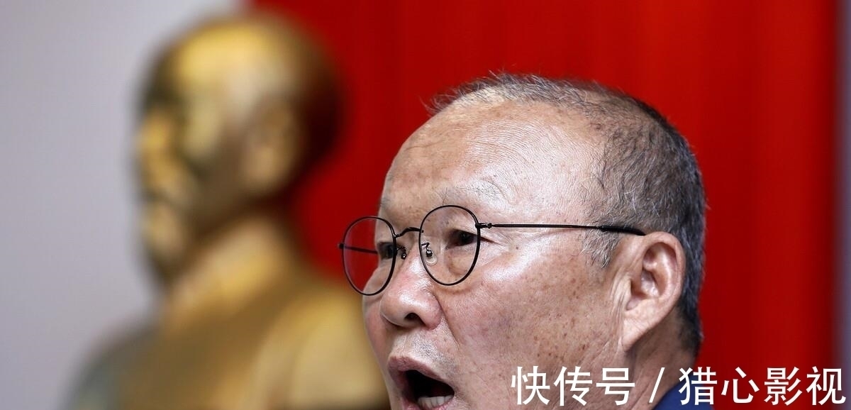 亚洲|世预赛亚10强赛三点变革:日本不再强势,黑马杀出来,国足怎么办