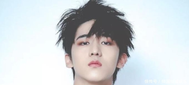 赵让疑似谈恋爱被拍到,RISE不到一个月就解散,还要塌房吗?