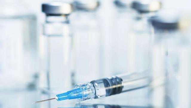 这回|真以为谁都听美国?这回,印尼态度非常坚决:不会加入反华行动