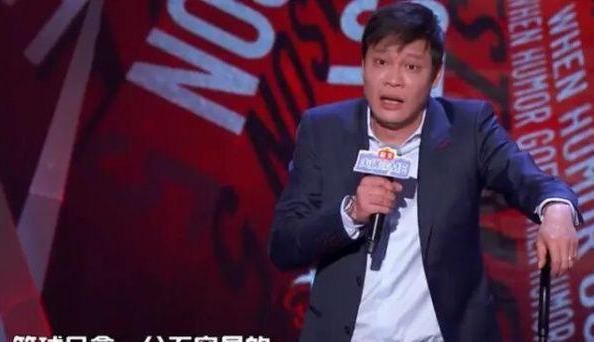 又被“当枪使”，范志毅回应《吐槽》风波，再引网友围观