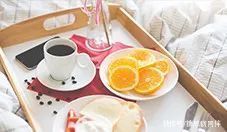 夏季糖尿病|夏天糖尿病患者饮食,要注意这五大原则血糖才好