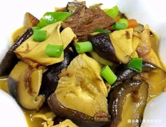 亲朋聚餐必备的三道菜,每一道都很美味!