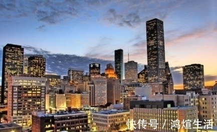 房产|房产证拿到手后,赶紧去办理这3件事,不然以后会有大麻烦