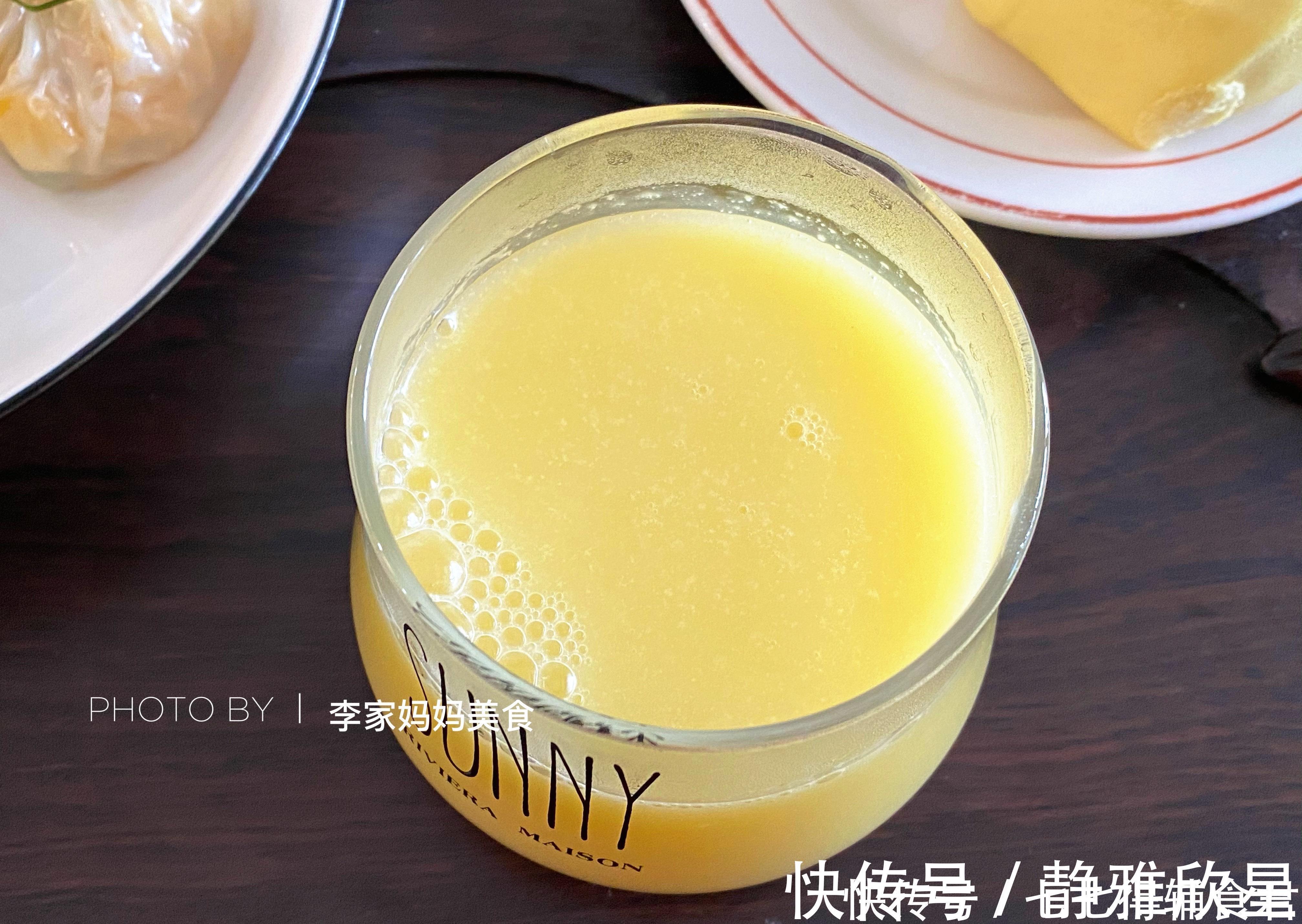 朋友圈|我家三餐在朋友圈火了,简单又营养,班主任:难怪孩子精神饱满