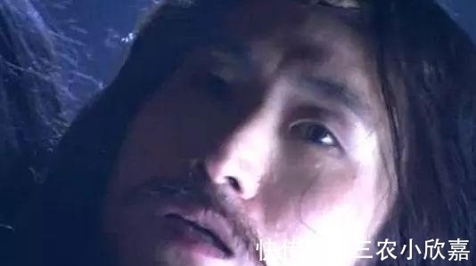 武功$黄药师9位弟子实力排名,梅超风排第三,第一连郭靖也得认输