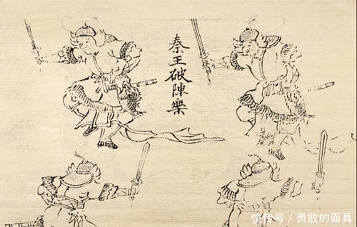 日本从唐朝就在模仿我们,看日本人所绘的唐代乐舞