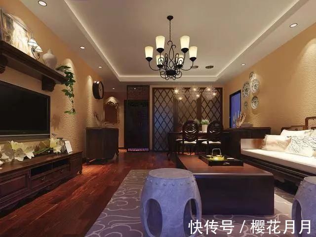 打扫|为什么越来越多人买90㎡的房子,听内行人说完,才知太有远见了