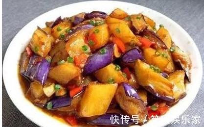 豆瓣酱|开胃有颜值的几道家常菜,营养美味,家人都爱吃,值得一试