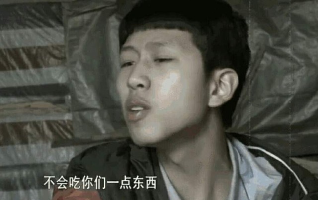 因为《变形记》得了“公主病”,农村女孩王红林,现在怎么样了?