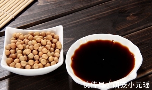 肌苷酸二钠|味极鲜己经不可当酱油购卖了