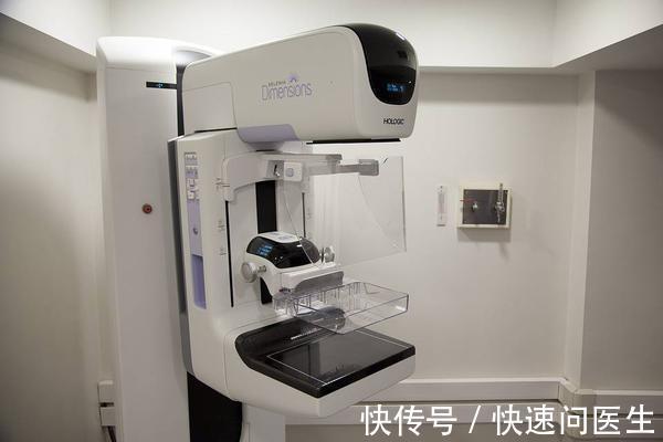 冠脉造影|冠心病诊断的“黄金标准”是什么？医生：3类人定期去做检查