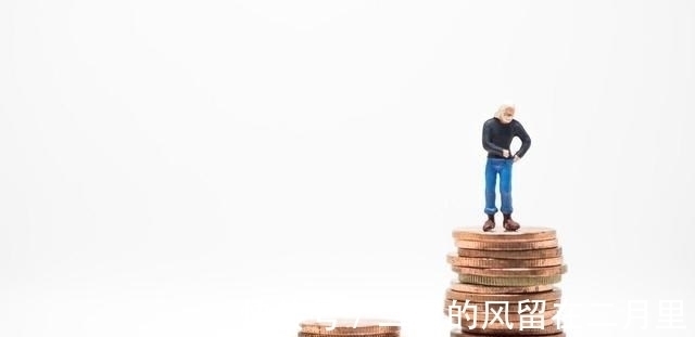 月薪|国内市场，有多少月收入过2万的人？70万人的统计结果确切吗？