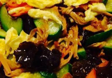 维生素孩子熬夜打篮球都没力气,多吃补血菜,补血补虚强身健体,力气大