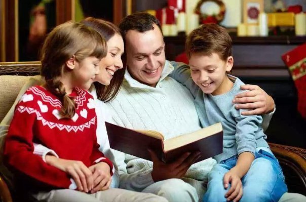 阅读|哈佛大学研究发现:孩子大脑发育的最佳方法,不是阅读,而是游戏