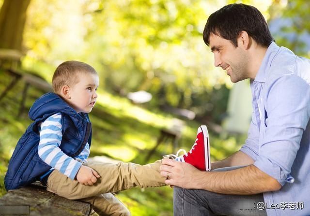 忍无可忍|妈妈说10分钟,孩子说5分钟,终于妈妈忍无可忍了