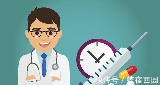 体重指数|高血压遇到“福星”了,坚持早晚多吃,平稳血压,预防并发症