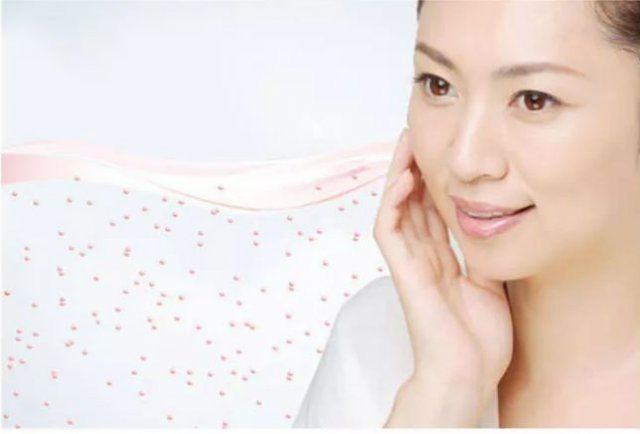 补水修复精华哪款好用 口碑好的补水保湿精华液安利