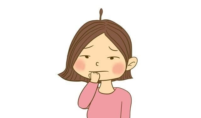 女性|男性女性生二胎的最迟年龄分别是多少?男性的真现实