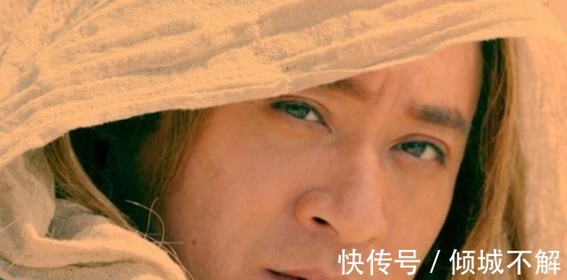 段景#此好汉登场即害死晁盖,虽入选108将,后却被梁山的兄弟密谋害死