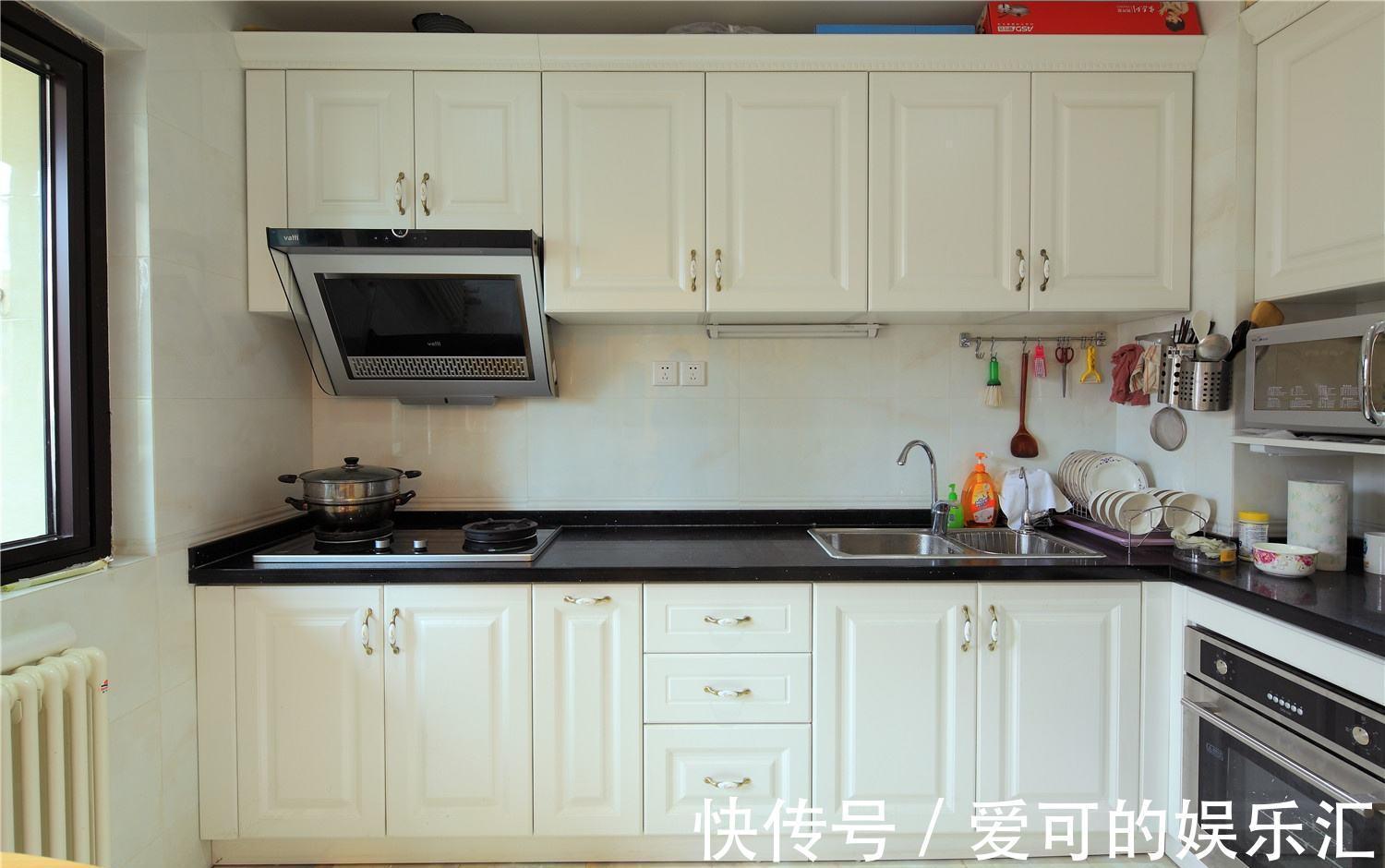 美观|家中装修时,不要只看重美观,要为长远考虑,实用更重要