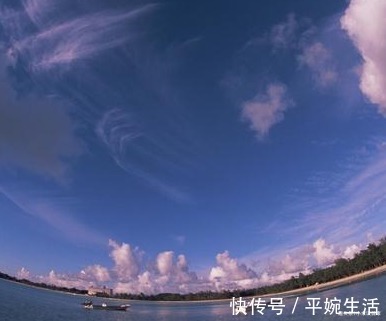 腹胀|乏力是气虚,腹胀是气虚,多汗还是气虚, 4种气虚,你是哪一种