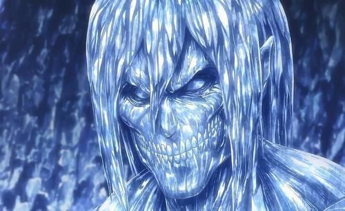 三笠|進擊的巨人：帕島終究難逃毀滅宿命，但艾倫并非一事無成