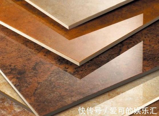 材质|新房装修自选主材怕被坑?8大主材选购攻略嚼碎喂你!无一不实用