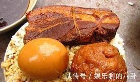 天津|中国各地早餐大PK,哪里的早餐抓到你的胃