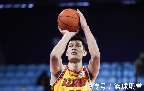 山西|山西逆转天津!葛昭宝40分,周湛东+费尔德杀死比赛,张宁救赎