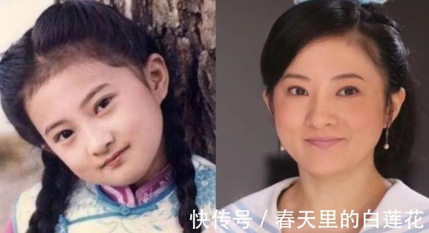 发小|“小时候很漂亮,大了反而丑”,颜值垮掉的娃,多半和这些有关