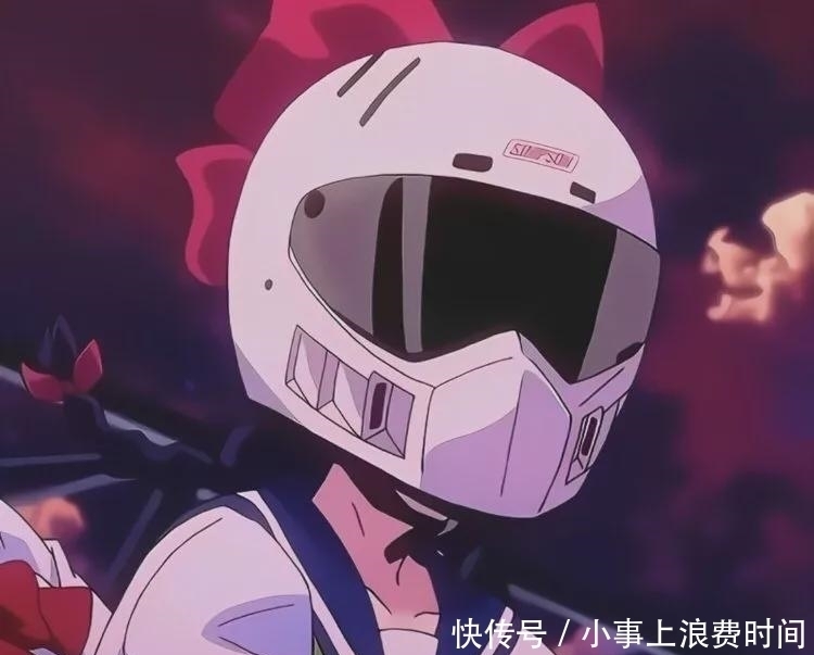 头像|动漫头像:你是我的温带海洋性气候,一直都是暖暖的