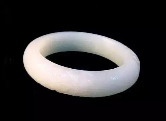 做成|价值100万的手镯竟然是这样做成的